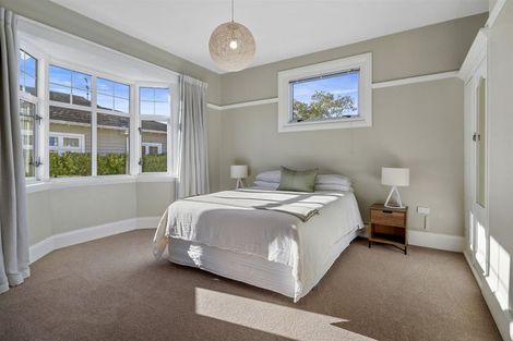 Photo of property in 8 Jacobs Street, St Albans, Christchurch, 8014