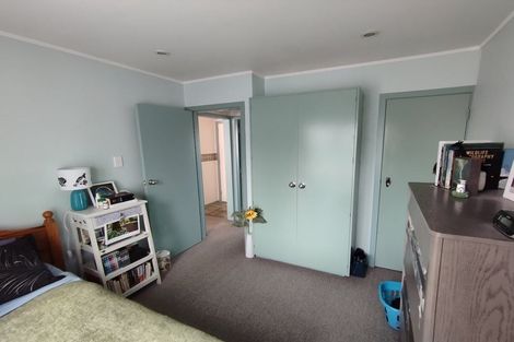 Photo of property in 3/61-67 Richmond Street, Petone, Lower Hutt, 5012