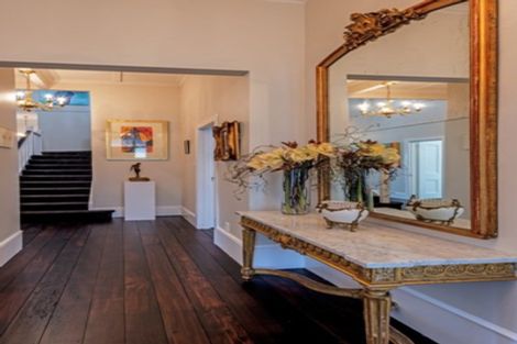 Photo of property in 66 Batt Street, West End, Palmerston North, 4410