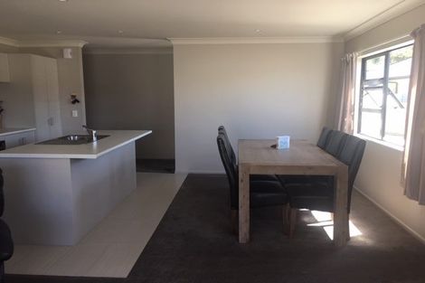 Photo of property in 27 Moonsail Drive, Whitby, Porirua, 5024