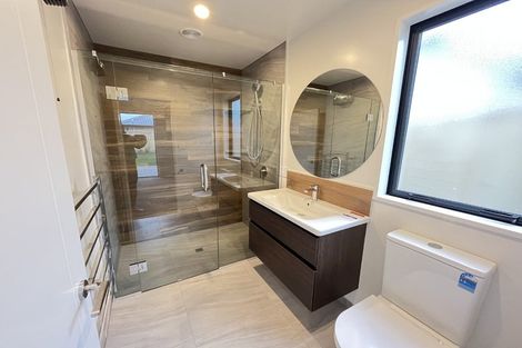 Photo of property in 27 Marcoola Drive, Rolleston, 7614