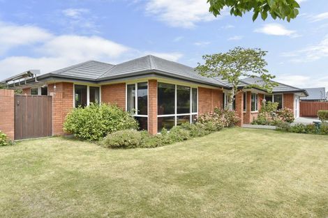 Photo of property in 48 Lamorna Road, Parklands, Christchurch, 8083