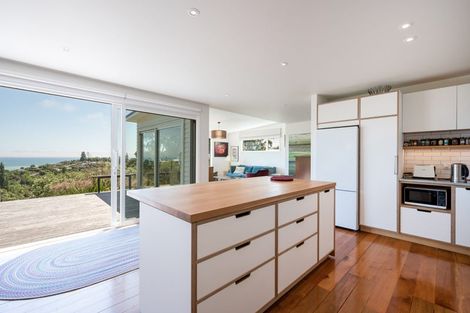 Photo of property in 166 Quebec Road, Washington Valley, Nelson, 7010