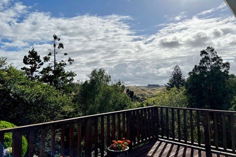 Photo of property in 77a Portal Street, Durie Hill, Whanganui, 4500