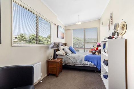 Photo of property in 43 Tireti Road, Titahi Bay, Porirua, 5022