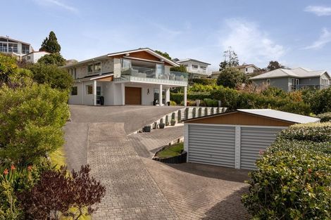 Photo of property in 11 Ruamoana Place, Omokoroa, 3114