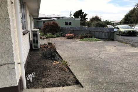 Photo of property in 3 Caldervan Street, Balclutha, 9230