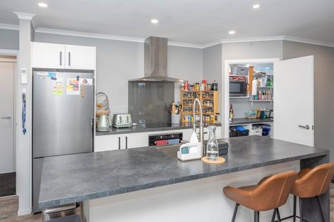 Photo of property in 70 Beckett Drive, Te Awamutu, 3800