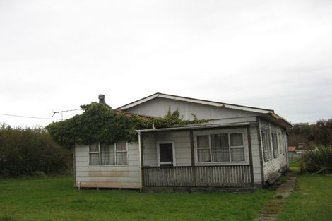 Photo of property in 2 Duncan Street, Runanga, 7803