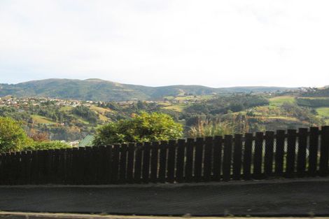 Photo of property in 145 Evans Street, Opoho, Dunedin, 9010