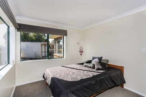 Photo of property in 264 Logan Road, Buckland, Pukekohe, 2677