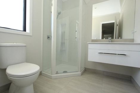 Photo of property in 3/11 Dover Road, Saint Andrews, Hamilton, 3200