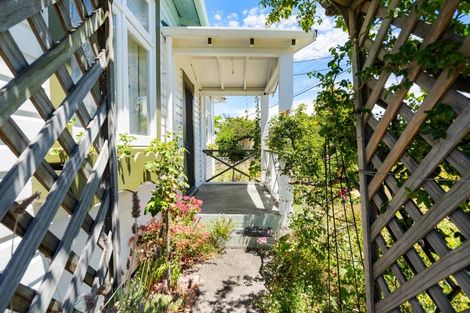 Photo of property in 95 Avondale Road, Greenmeadows, Napier, 4112