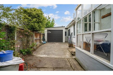 Photo of property in 141 Chelmsford Street, Windsor, Invercargill, 9810