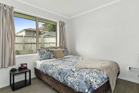 Photo of property in 5 Austen Way, Hairini, Tauranga, 3112