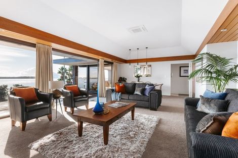 Photo of property in 10 Shaw Place, Matua, Tauranga, 3110