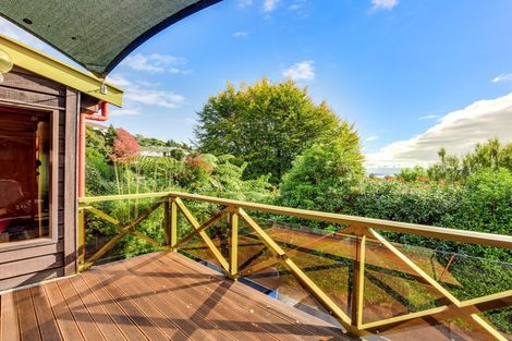 Photo of property in 437a Waimea Road, Enner Glynn, Nelson, 7011