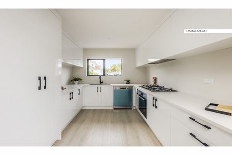 Photo of property in 3 Clark Street, Manurewa, Auckland, 2102