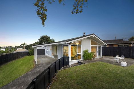 Photo of property in 349 Royal Road, Massey, Auckland, 0614