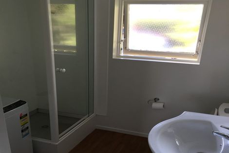 Photo of property in 5/3 Sherbourne Road, Mount Eden, Auckland, 1024