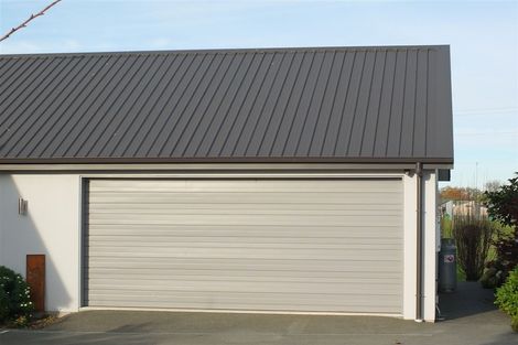 Photo of property in 8 Lochern Rise, Marchwiel, Timaru, 7910