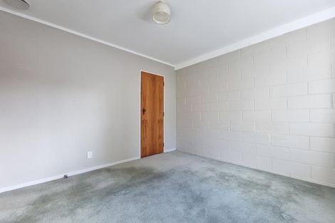Photo of property in 376a Karori Road, Karori, Wellington, 6012