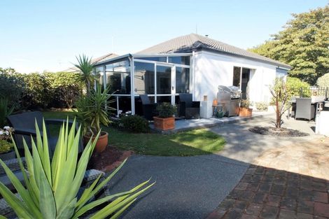 Photo of property in 1/8 Warrington Street, Mairehau, Christchurch, 8013
