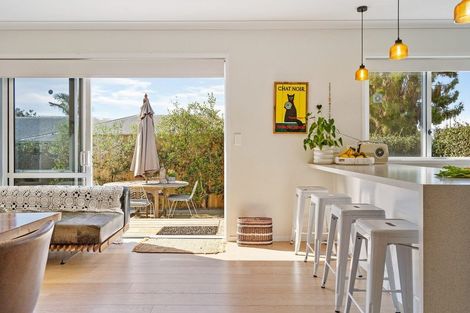 Photo of property in 584a Maunganui Road, Mount Maunganui, 3116