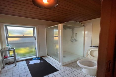 Photo of property in 73 Cheyenne Street, Sockburn, Christchurch, 8042