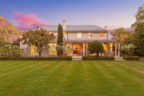 Photo of property in 34a Creyke Road, Ilam, Christchurch, 8041