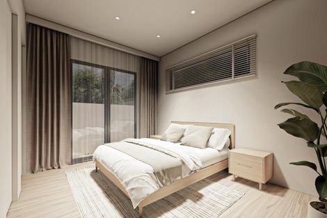 Photo of property in 28 Castletown Street, Wallaceville, Upper Hutt, 5018