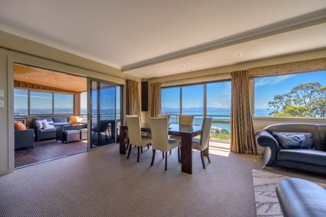 Photo of property in 278 Princes Drive, Britannia Heights, Nelson, 7010