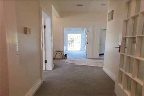 Photo of property in 59 Aurora Terrace, Hillcrest, Hamilton, 3216