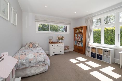 Photo of property in 99 Creek Road, Allenton, Ashburton, 7700