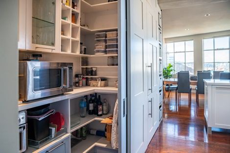 Photo of property in Commerce House, 6/126a Wakefield Street, Te Aro, Wellington, 6011