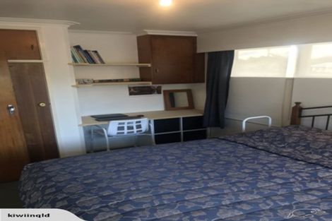 Photo of property in 18 La Trobe Place, Utuhina, Rotorua, 3015