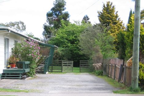 Photo of property in 2/19 Tamatea Road, Taupo, 3330