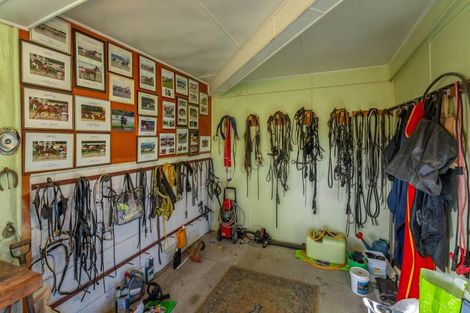 Photo of property in 664 Weedons Ross Road, West Melton, Christchurch, 7676