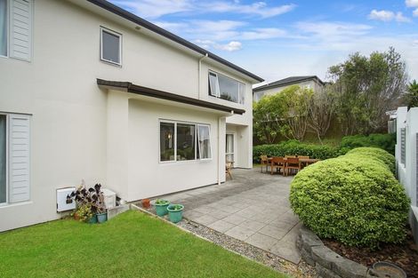 Photo of property in 2 Hawkdun Drive, Flat Bush, Auckland, 2016