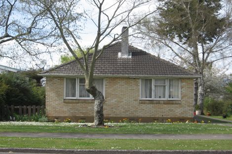Photo of property in 19 Wrigley Road, Fordlands, Rotorua, 3015