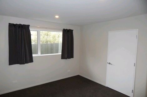 Photo of property in 24 Peel Street, Westport, 7825