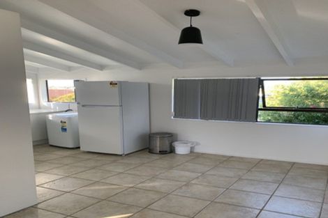 Photo of property in 29 Whitford Road, Howick, Auckland, 2014