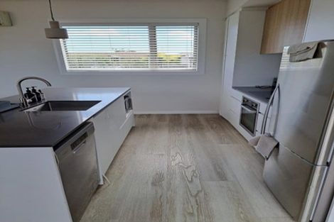 Photo of property in 133 Newcastle Street, Windsor, Invercargill, 9810