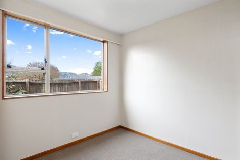 Photo of property in 69 Arran Crescent, Woolston, Christchurch, 8062