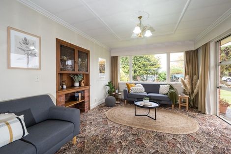 Photo of property in 33 Suffolk Street, Hampstead, Ashburton, 7700