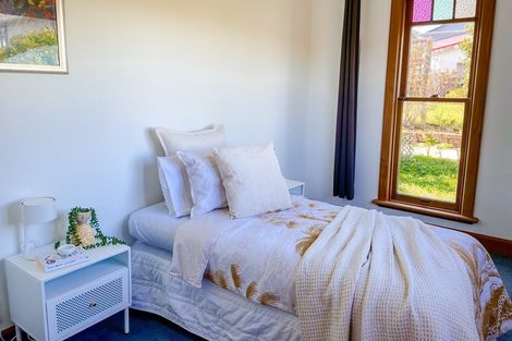 Photo of property in 33 Harland Street, Brooklyn, Wellington, 6021