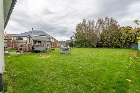 Photo of property in 40 Crawford Street, Glengarry, Invercargill, 9810
