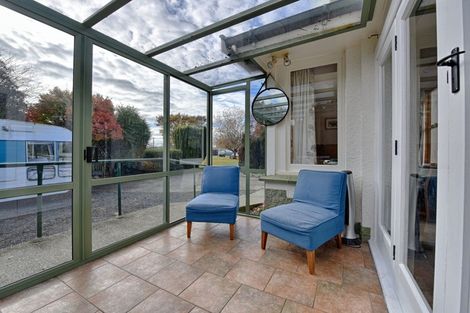 Photo of property in 47 Milton Street, Gore, 9710