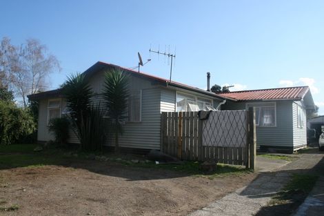 Photo of property in 53 River Road, Kawerau, 3127