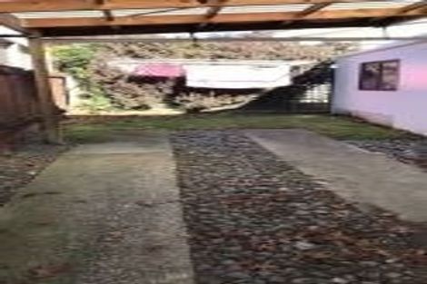 Photo of property in 2/8 Noni Street, Turangi, 3334